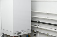 free Cobholm Island condensing boiler quotes