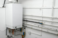 Cobholm Island boiler installers