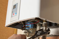 free Cobholm Island boiler install quotes